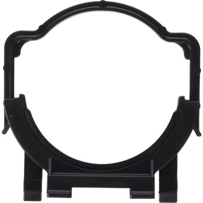 Geberit 240401001 Support de raccordement WC - Duofix - Publicité Geberit 240401001 Support de raccordement WC - Duofix - Publicité