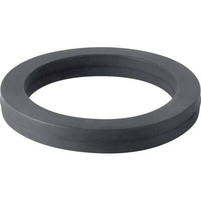 Geberit D 813.812.00.1 Guarnizione piatta - compatibile con serie 280 Geberit D 813.812.00.1 Guarnizione piatta - compatibile con serie 280