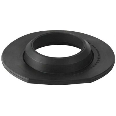 Geberit 888581001 - Dichtung für Wandspülkasten Geberit 888581001 - Dichtung für Wandspülkasten