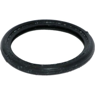 Geberit PE Manschette EPDM - DN 100 Geberit PE Manschette EPDM - DN 100