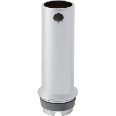 Geberit 352.348.00.1 tuyau d'eau - Plexiglas - Drain DW - Raccord d'eau - Publicité Geberit 352.348.00.1 tuyau d'eau - Plexiglas - Drain DW - Raccord d'eau - Publicité