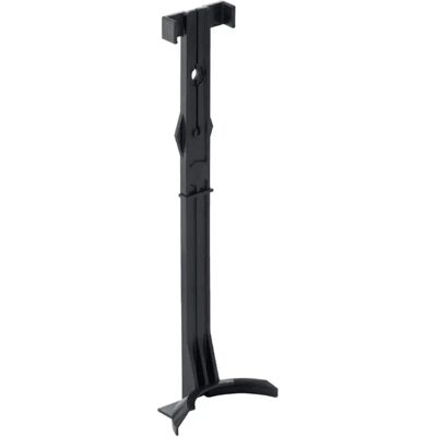 Geberit Modèle 240.506.00.1 Support de remplacement - Ensemble de chasse - Publicité Geberit Modèle 240.506.00.1 Support de remplacement - Ensemble de chasse - Publicité