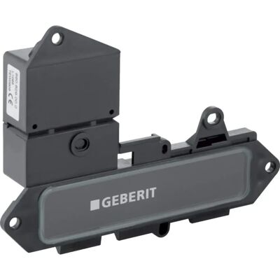 Geberit S-Adapter 24 V - Controlador de urinario Geberit S-Adapter 24 V - Controlador de urinario