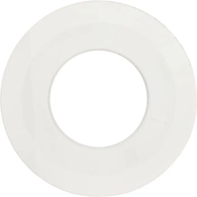 Náhradní těsnění Geberit - 63x32mm - Sada 10 Náhradní těsnění Geberit - 63x32mm - Sada 10
