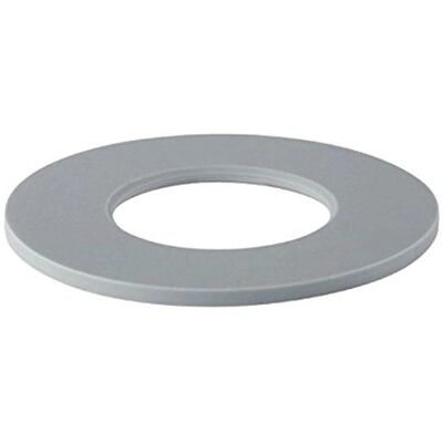 Geberit - Joint pour réservoir - 891.015.001 - Publicité Geberit - Joint pour réservoir - 891.015.001 - Publicité