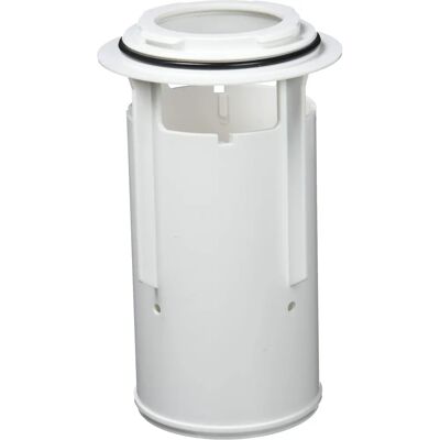 Geberit - Ersatzwanne für Wandspülkasten - WC-Reserveteil Geberit - Ersatzwanne für Wandspülkasten - WC-Reserveteil
