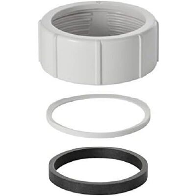 Geberit AP140 Überwurfmutter - Spülkasten Zubehör Geberit AP140 Überwurfmutter - Spülkasten Zubehör