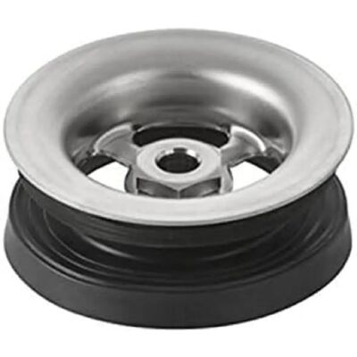 Geberit Modell 240465001 - Ablaufventil Geberit Modell 240465001 - Ablaufventil