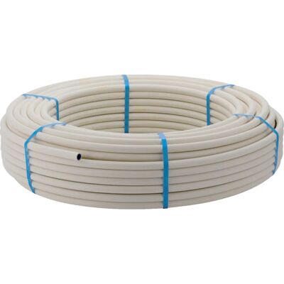 Geberit - 601.230.00.1 - Ø16mm - 100m - Rør Geberit - 601.230.00.1 - Ø16mm - 100m - Rør