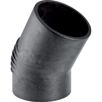 Geberit Silent db20 Bogen 30° DN 100 - Abfluss/Waste/Lüftungsrohr Geberit Silent db20 Bogen 30° DN 100 - Abfluss/Waste/Lüftungsrohr