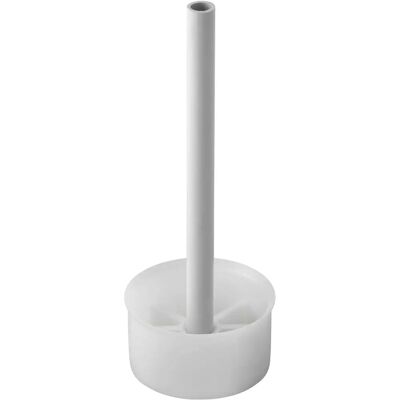 Geberit - Reductor de flux pentru rezervor de spălare încastrat - 240476001 Geberit - Reductor de flux pentru rezervor de spălare încastrat - 240476001