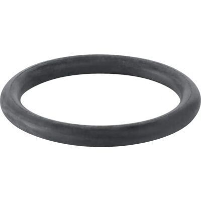 Geberit Modell 892.975.00.1 Ablaufdichtung - Drainage Seal Geberit Modell 892.975.00.1 Ablaufdichtung - Drainage Seal