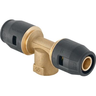 Geberit Modell 652.362.00.1 Messing Wasser Schlauchanschluss - Wasser Schlauch Anschluss Geberit Modell 652.362.00.1 Messing Wasser Schlauchanschluss - Wasser Schlauch Anschluss