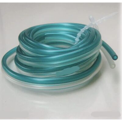 Tuyau d'air GEBERIT Prego 3/6 L - Accessoire d'installation sanitaire - Publicité Tuyau d'air GEBERIT Prego 3/6 L - Accessoire d'installation sanitaire - Publicité