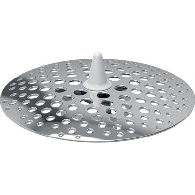 Geberit 500675001 Edelstahl Urinal Ablaufsieb - Ablaufsieb Geberit 500675001 Edelstahl Urinal Ablaufsieb - Ablaufsieb