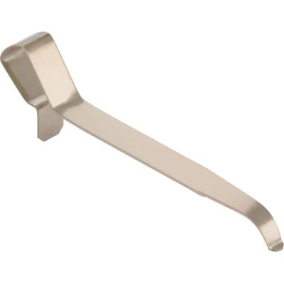 Geberit 813514001 - Peça de reposição para o tanque de descarga Geberit 813514001 - Peça de reposição para o tanque de descarga