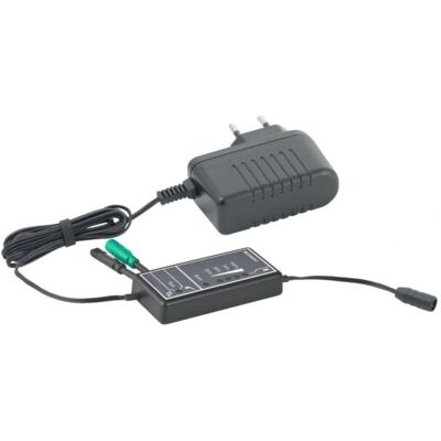 Încărcător Geberit 116452001 pentru Unitatea Generatoare - Alimentare Încărcător Geberit 116452001 pentru Unitatea Generatoare - Alimentare
