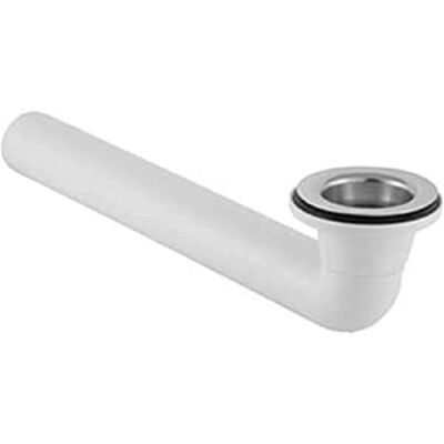 Kit de conexión Geberit Paracelsus - 40mm PP Kit de conexión Geberit Paracelsus - 40mm PP