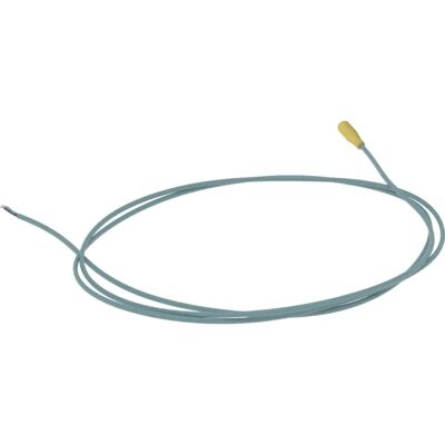 Câble de connexion Geberit Sigma80 - 2m - Pour bouton externe - Publicité Câble de connexion Geberit Sigma80 - 2m - Pour bouton externe - Publicité
