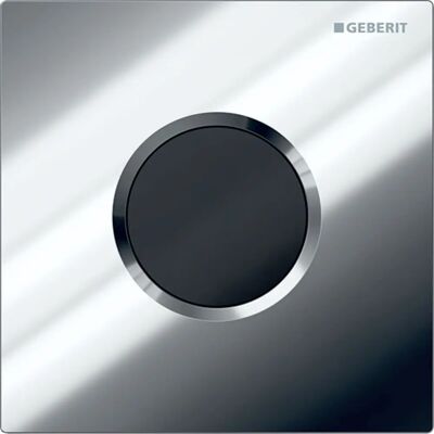 Geberit 116.021.21.5 Chrom WC Ersatzteil Geberit 116.021.21.5 Chrom WC Ersatzteil