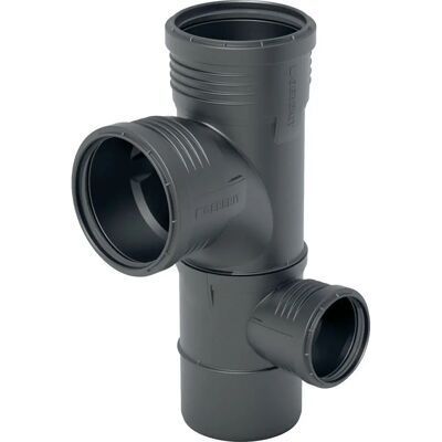 Geberit Modell 390.560.14.1 - Rohrverschluss Geberit Modell 390.560.14.1 - Rohrverschluss