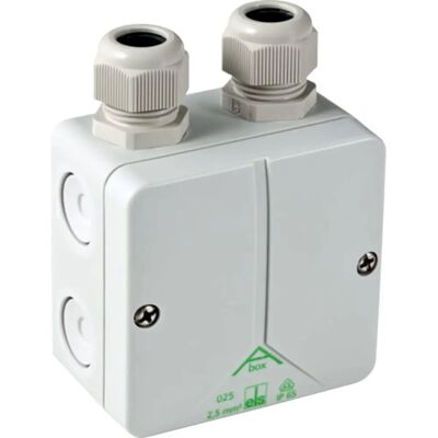 Geberit Modell 244120001 Toilettenanschluss - Keramik Badezimmerzubehör Geberit Modell 244120001 Toilettenanschluss - Keramik Badezimmerzubehör