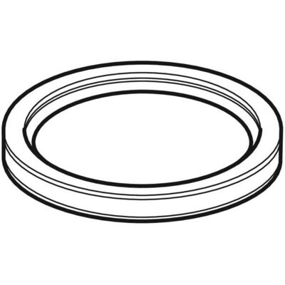 Geberit PE Manschette DN 50 - Manchon Geberit PE Manschette DN 50 - Manchon