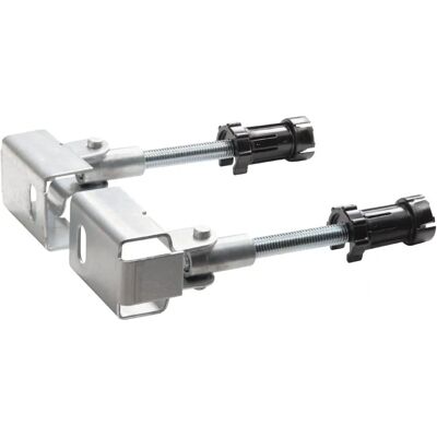 Set de ancoraje de perete Geberit Duofix - Montaj în sistem Set de ancoraje de perete Geberit Duofix - Montaj în sistem