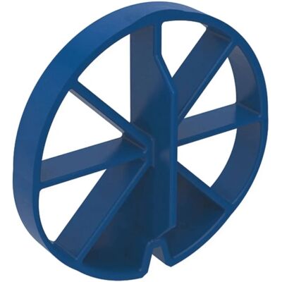 Geberit Sigma 8 Spülkasten-Reduzierer - Spülkasten-Reduzierer Geberit Sigma 8 Spülkasten-Reduzierer - Spülkasten-Reduzierer