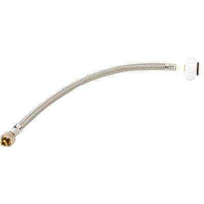 Geberit Connecting Hose - 120mm - Concealed Cisterns Geberit Connecting Hose - 120mm - Concealed Cisterns