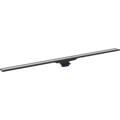 Drenaje de ducha Geberit 90cm - Accesorio moderno para baño Drenaje de ducha Geberit 90cm - Accesorio moderno para baño