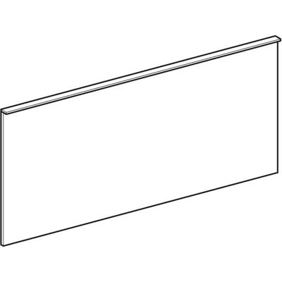 Geberit Xeno² Spiegelkasten mit LED, beheizt, Touchsteuerung Geberit Xeno² Spiegelkasten mit LED, beheizt, Touchsteuerung