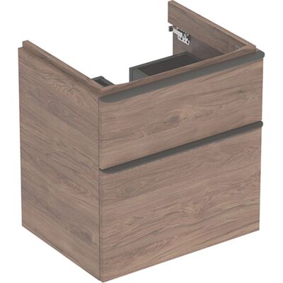 Geberit 500.352.JR.1 Badezimmer-Speicher - Badezimmer Möbel Geberit 500.352.JR.1 Badezimmer-Speicher - Badezimmer Möbel