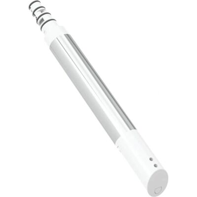 Geberit AquaClean Mera Duscharm - Duschkopf, O-Ringe, Kompatibel Geberit AquaClean Mera Duscharm - Duschkopf, O-Ringe, Kompatibel