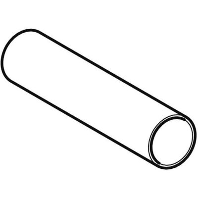 Geberit ONE WC Spülbogenverlängerung - Toilettenspülsystem-Erweiterung Geberit ONE WC Spülbogenverlängerung - Toilettenspülsystem-Erweiterung
