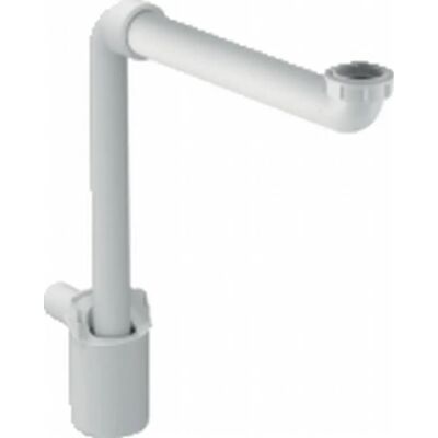 Geberit Drain Modèle 151.117.11.1 - Compact, Horizontal Geberit Drain Modèle 151.117.11.1 - Compact, Horizontal