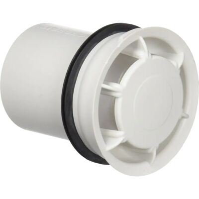 Geberit malli 116.066.00.1 hybrid urinal haju trap Geberit malli 116.066.00.1 hybrid urinal haju trap