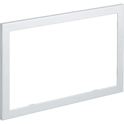Geberit 115.641.21.1 Chromrahmen für Sigma60 - WC Ersatzteil Geberit 115.641.21.1 Chromrahmen für Sigma60 - WC Ersatzteil