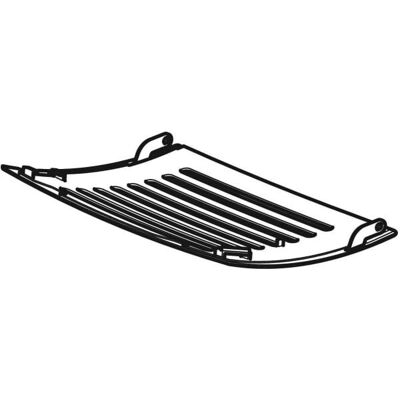 Geberit - AquaClean 8/8000plus - weiß-alpin Geberit - AquaClean 8/8000plus - weiß-alpin