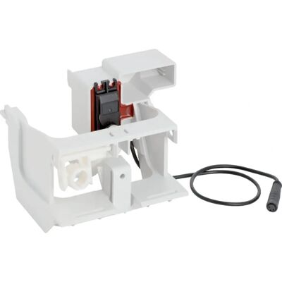 Geberit - Hebevorrichtung mit Servo-Motor für WC-Steuerung - 241.150.00.1 Geberit - Hebevorrichtung mit Servo-Motor für WC-Steuerung - 241.150.00.1