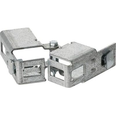 Geberit Modèle 461804001 Connexion d'angle - Système de connexion d'angle - Publicité Geberit Modèle 461804001 Connexion d'angle - Système de connexion d'angle - Publicité