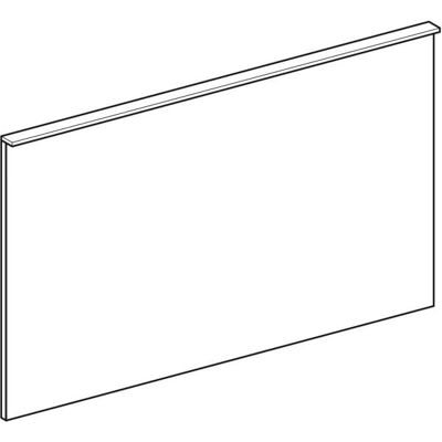 Oglindă de baie LED GEBERIT XENO² - Antifog, Reglabil, 1200mm Oglindă de baie LED GEBERIT XENO² - Antifog, Reglabil, 1200mm