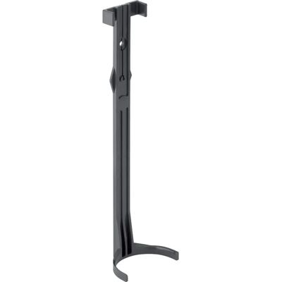 Geberit Modèle 241170001 Support de fixation - réservoir encastré - Publicité Geberit Modèle 241170001 Support de fixation - réservoir encastré - Publicité