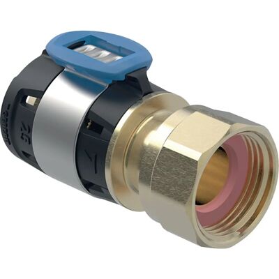 Geberit 620653001 Übergang - Wasseranschluss Geberit 620653001 Übergang - Wasseranschluss