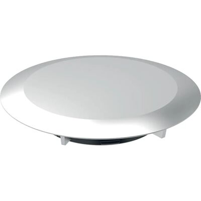 Geberit D90 Ablaufdeckel - Wasserdicht 30/50mm Geberit D90 Ablaufdeckel - Wasserdicht 30/50mm