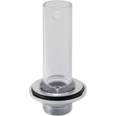 Geberit Modell 240648001 - Ablaufventil Geberit Modell 240648001 - Ablaufventil