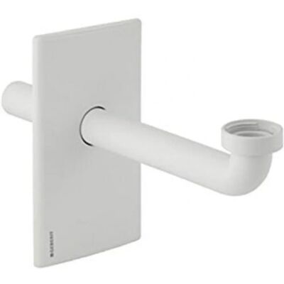 Kit de Cadre pour WC Suspendu - Réglable, Silencieux, Facile à Installer - Publicité Kit de Cadre pour WC Suspendu - Réglable, Silencieux, Facile à Installer - Publicité