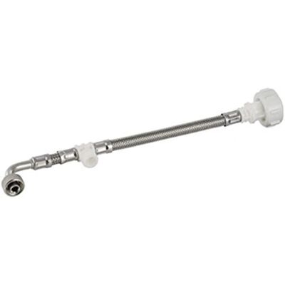 Geberit UP200 Installations-Set - Für AquaClean 8000 Geberit UP200 Installations-Set - Für AquaClean 8000