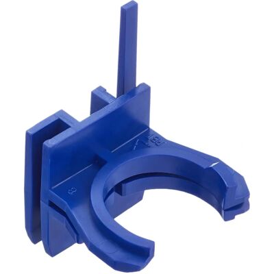 Geberit Support for Float Valve - Support for Float Valve Geberit Support for Float Valve - Support for Float Valve