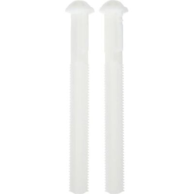 Geberit - Bouton de chasse 241.298.00.1 - Bouton de toilette - Publicité Geberit - Bouton de chasse 241.298.00.1 - Bouton de toilette - Publicité